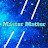 @Master_Matter