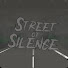 9X3uTSlBMG8-channel-avatar-Street of Silence