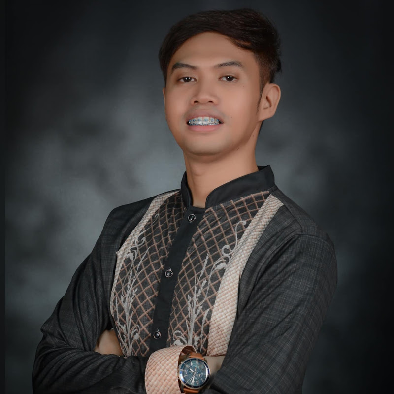 Ser Andie