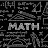 Kituku snr online maths tutor