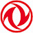 Dongfeng Pickup Global 