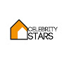CelebrityStarsHome logo
