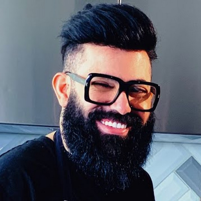 Channel Avatar