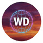 HvWH2DCmGbI-channel-avatar-WorldPOPPOP