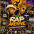 mwWObm9E3xU-channel-avatar-The Rap Archive