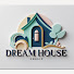 83Cdfi0j4W4-channel-avatar-Dream House - Crelif