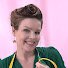 GvJolae75_I-channel-avatar-Stephanie T (She's Dynamite)