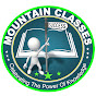 Mountain Coaching Classes logo