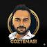 inXcIvvmUzM-channel-avatar-Göz Teması