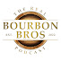 54yucJCzsQ4-channel-avatar-THE Real Bourbon Bros Podcast