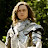 @Aliance-f1m