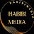 @habibimedia8586