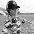 5ECH2-Z2nOY-channel-avatar-MISS DETECTORIST UK 🇬🇧