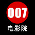 UR3fgljwTVU-channel-avatar-007影院
