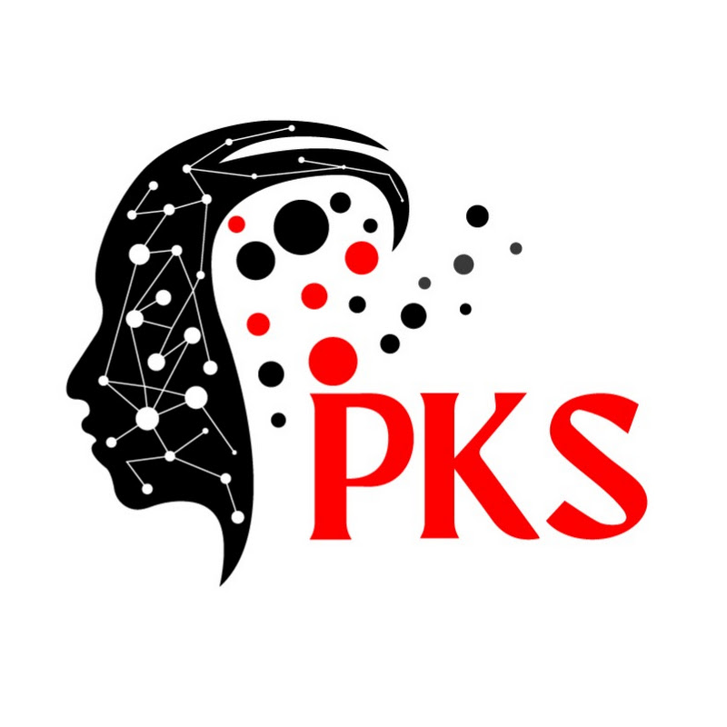 PKSacitharan