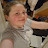 @Eineartwomey
