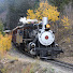 3RIFCXAogJ4-channel-avatar-Rocky Mountain Railfanner