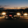 Автор