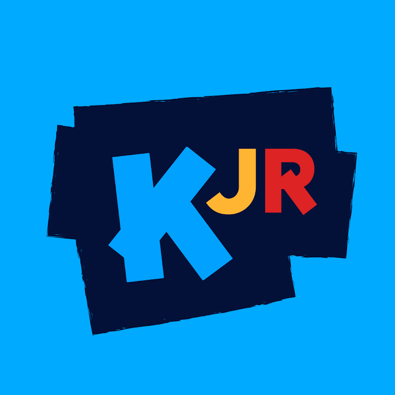KETNET JUNIOR
