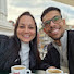 mv_S5aB0isg-channel-avatar-Bora com tudo Portugal