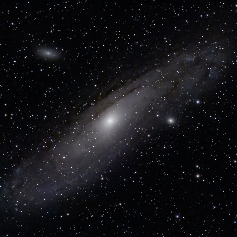 CosmicByNight