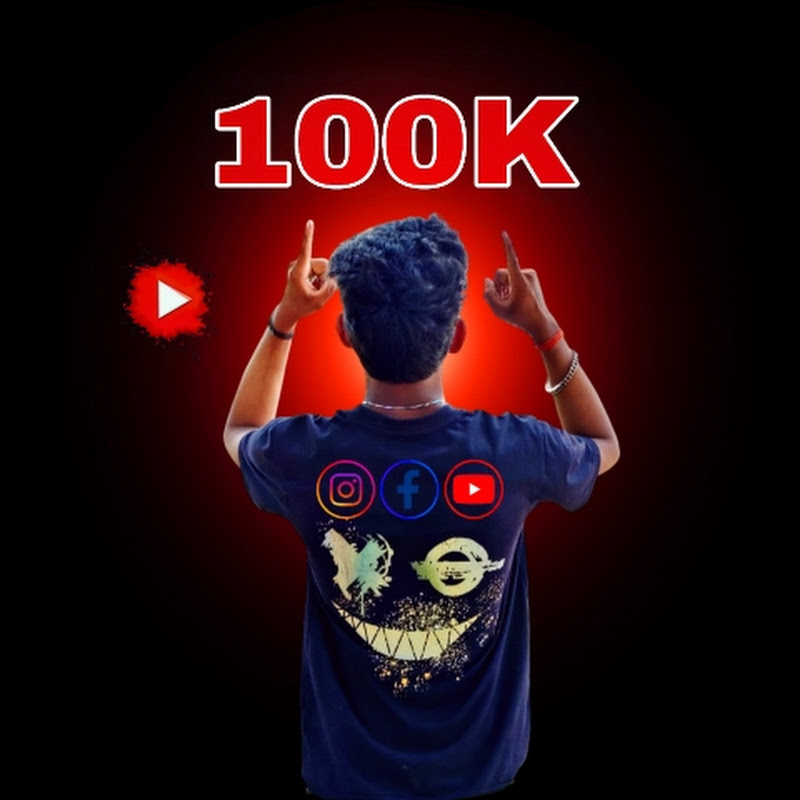 VIJAY 100K