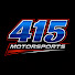 rMqDdPMF6Hk-channel-avatar-Ryan McIntyre 415 Motorsports