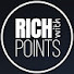 Rich with Points