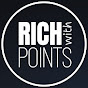 Rich with Points Avatar