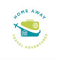 Home Away Travel Adventures