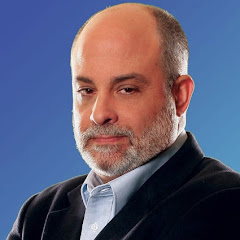 MARK LEVIN AUDIO REWIND 2021