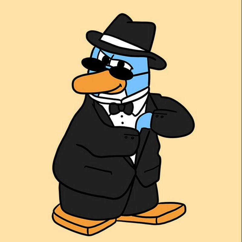 Cojox icon