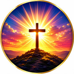 Gospel Power YouTube