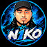 aMGUE-lSI-8-channel-avatar-N1KO