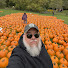 aFDn4t1teXE-channel-avatar-Tom Powell Jr