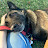 @GSD-OllieWorld
