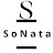SoNata