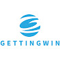 Gettingwin SMT PCB Assembly Factory logo