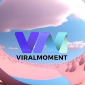 ViralMoment