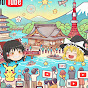 【衝撃の中国】ゆっくり未報道JAPAN