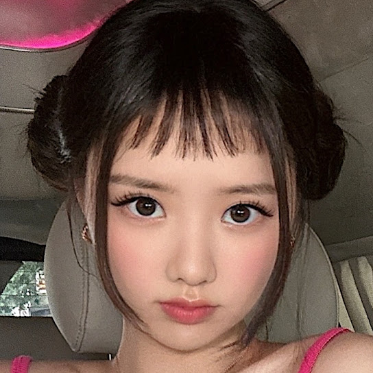 NAYOON