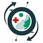 Global Health Guide logo