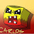 Carlos XD