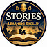 UTkSO5gCw-M-channel-avatar-Stories for Learning English
