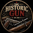 X0qwKsPm7sc-channel-avatar-TheHistoricGun
