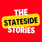 Stateside Stories  logo