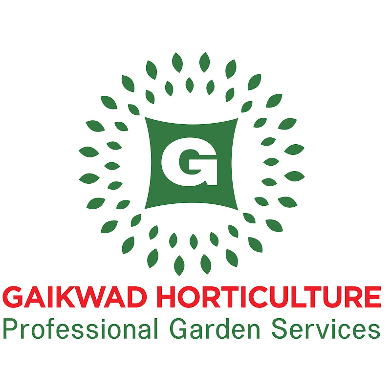 GAIKWAD HORTICULTURE Professional Garden Services 