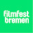 Filmfest Bremen