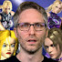 1Lr4cTyY8aE-channel-avatar-GFrom Reviews