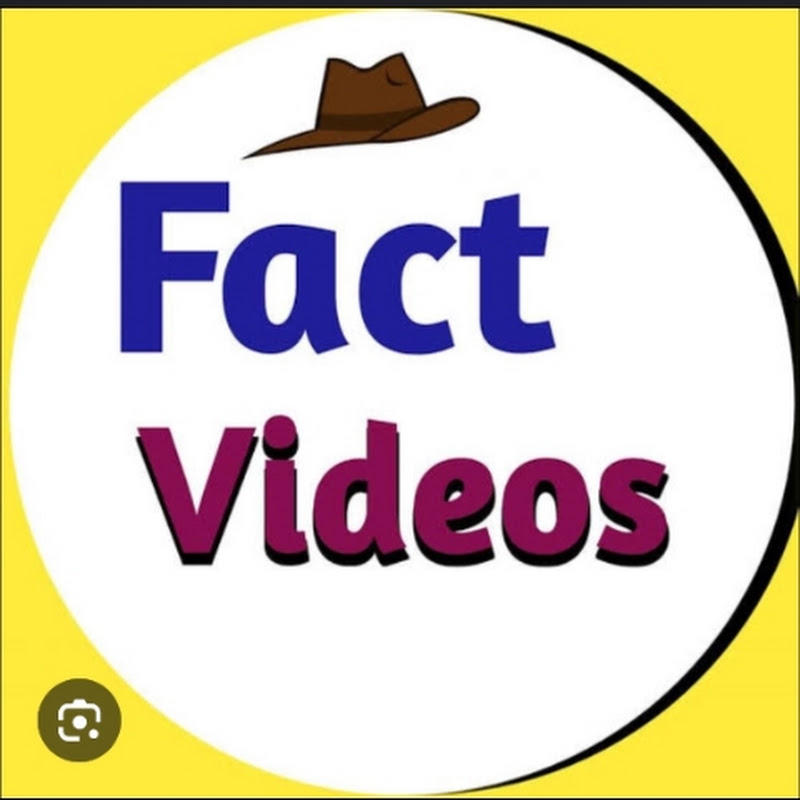 Real Fact